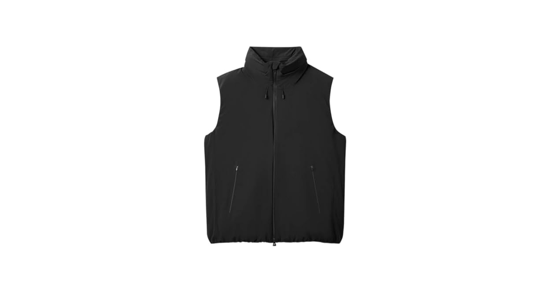 Amazon.co.jp: DESCENTE ALLTERRAIN デサントオルテライン 水沢